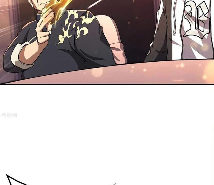 đệ nhất người ở rể chapter 89 71