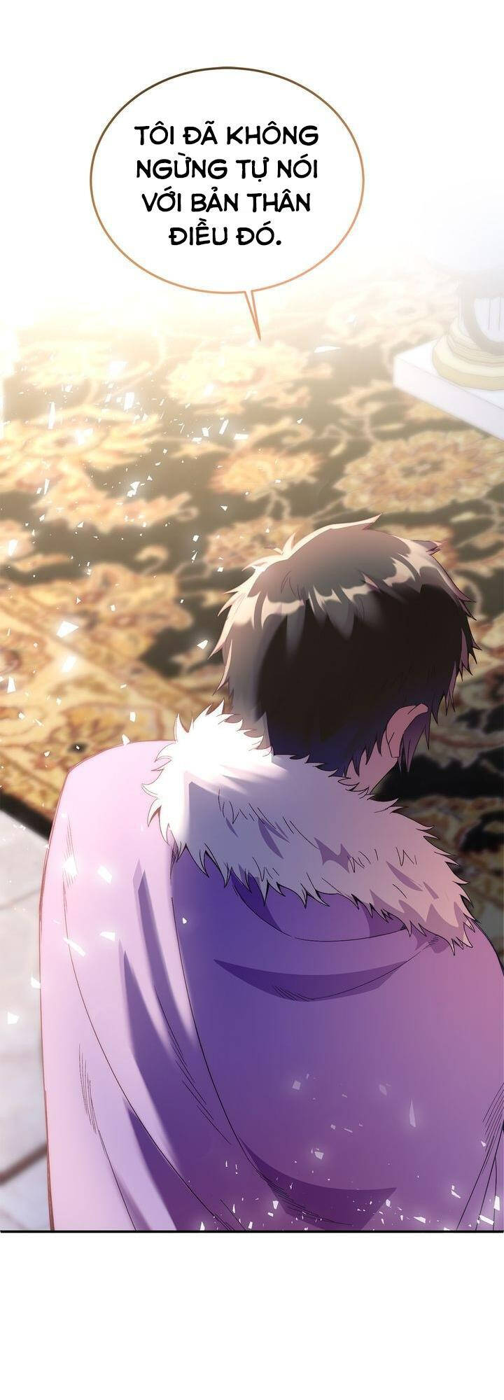 cách để trao vương miện cho vị hoàng tử hoang dã của tôi chapter 16 14