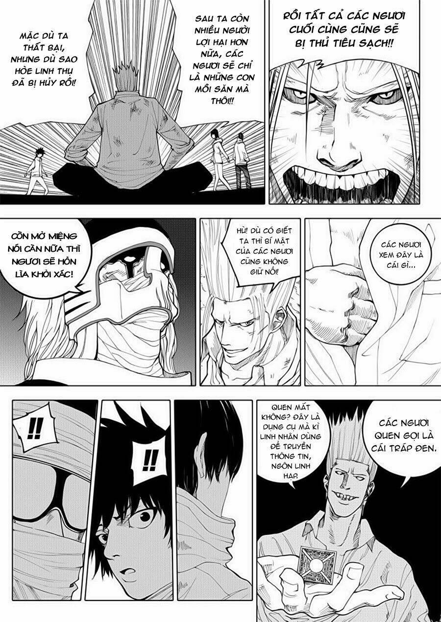 rakshasa street chapter 13 11