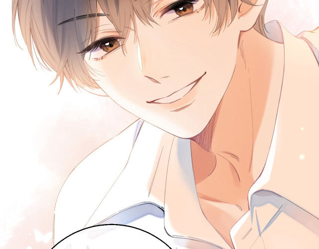 vụng trộm yêu thầm không thể giấu chapter 4 88