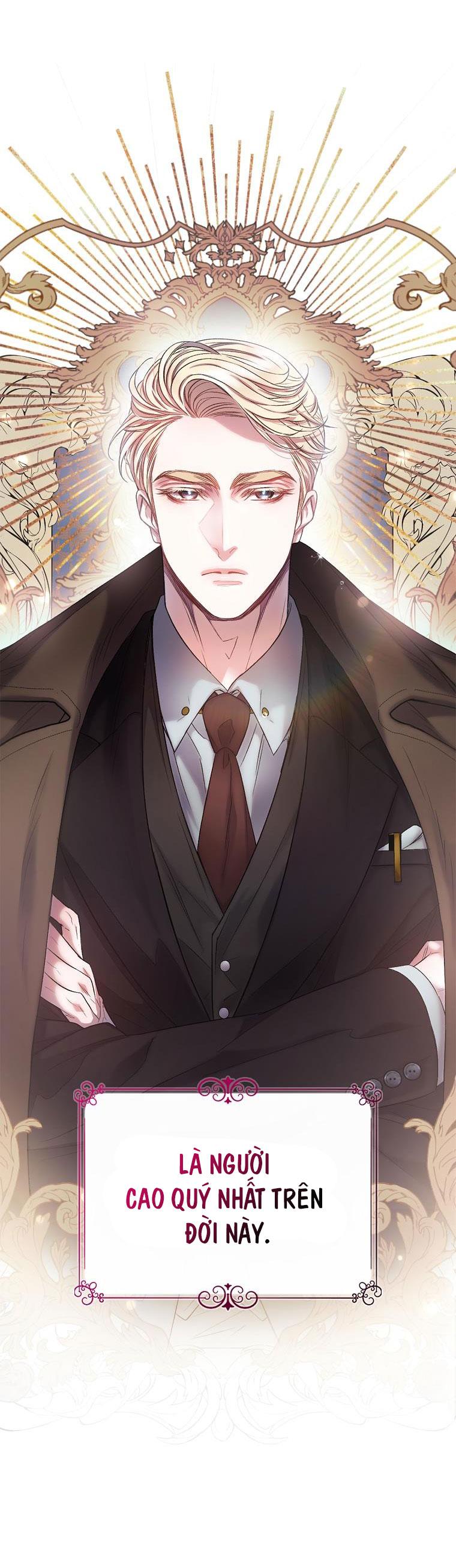 cơn mưa mật ngọt chapter 2 8