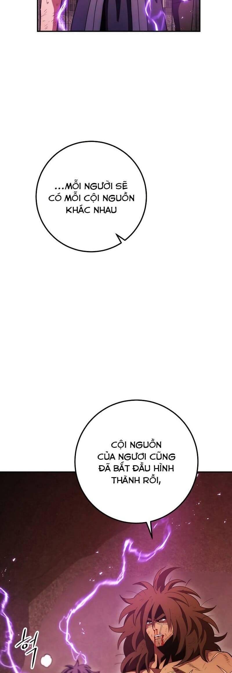 huyền thoại diệt thế độc long chapter 112 22