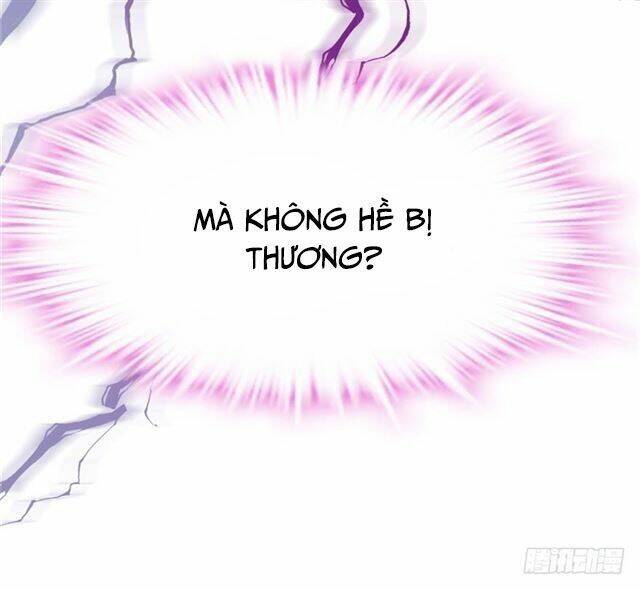 thời khắc và em đều đẹp chapter 4 77