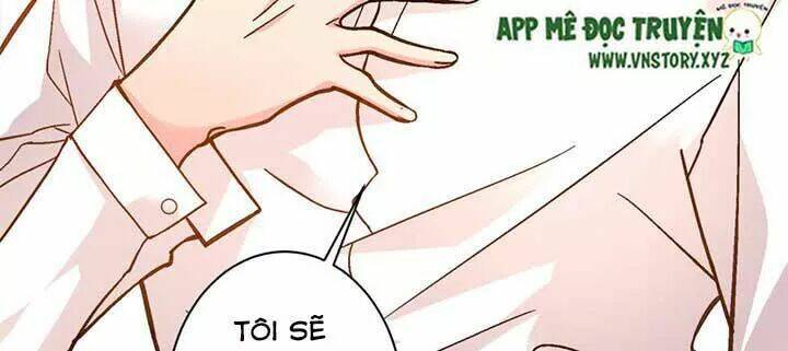 thiên hậu trở về chapter 47 101