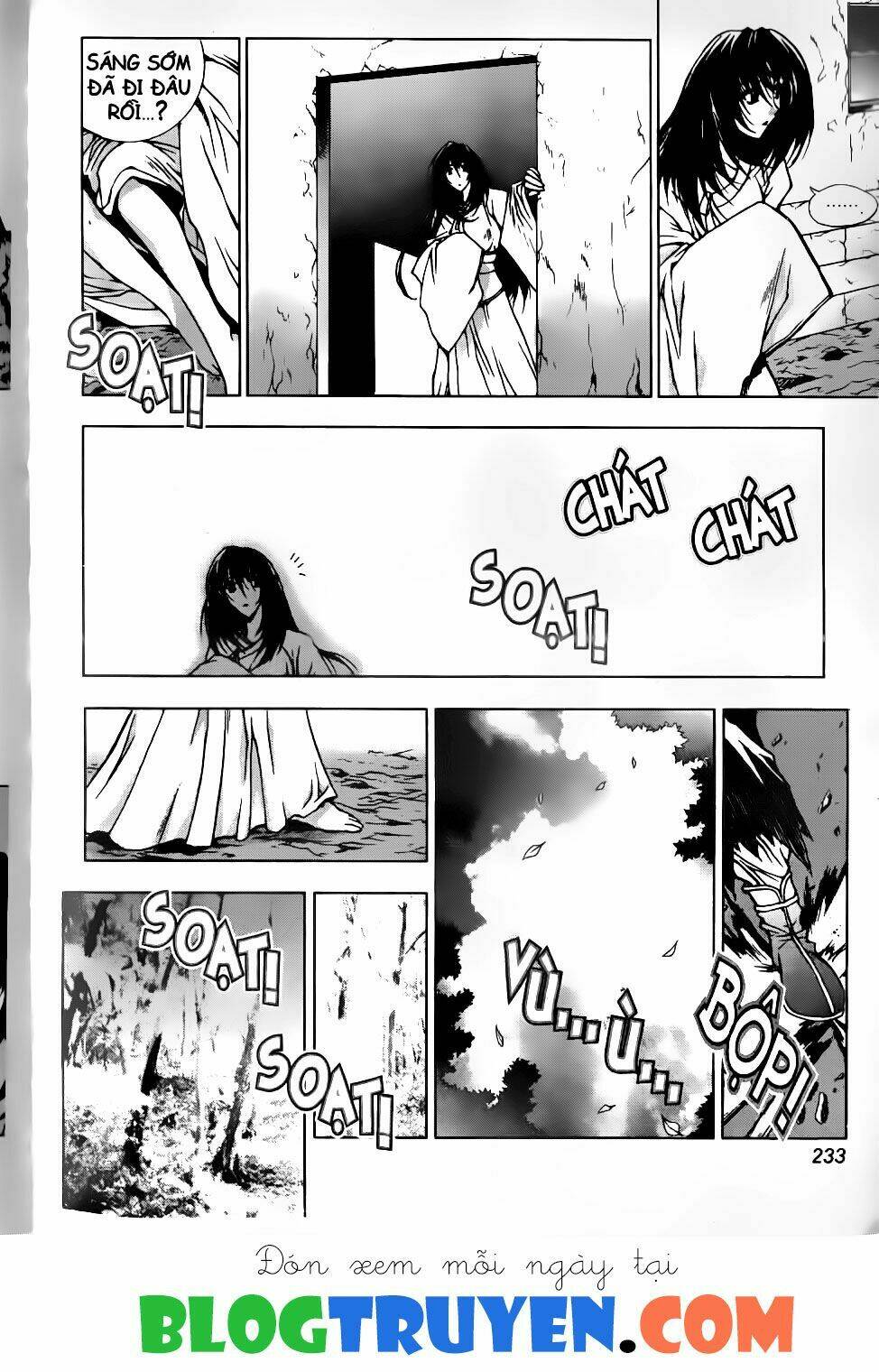 thiên lang liệt truyện chapter 38 4