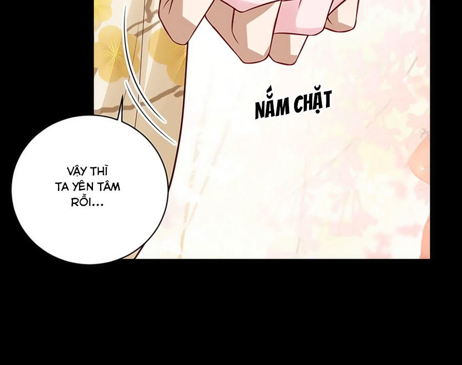 nữ đế livestream công lược chapter 25 47