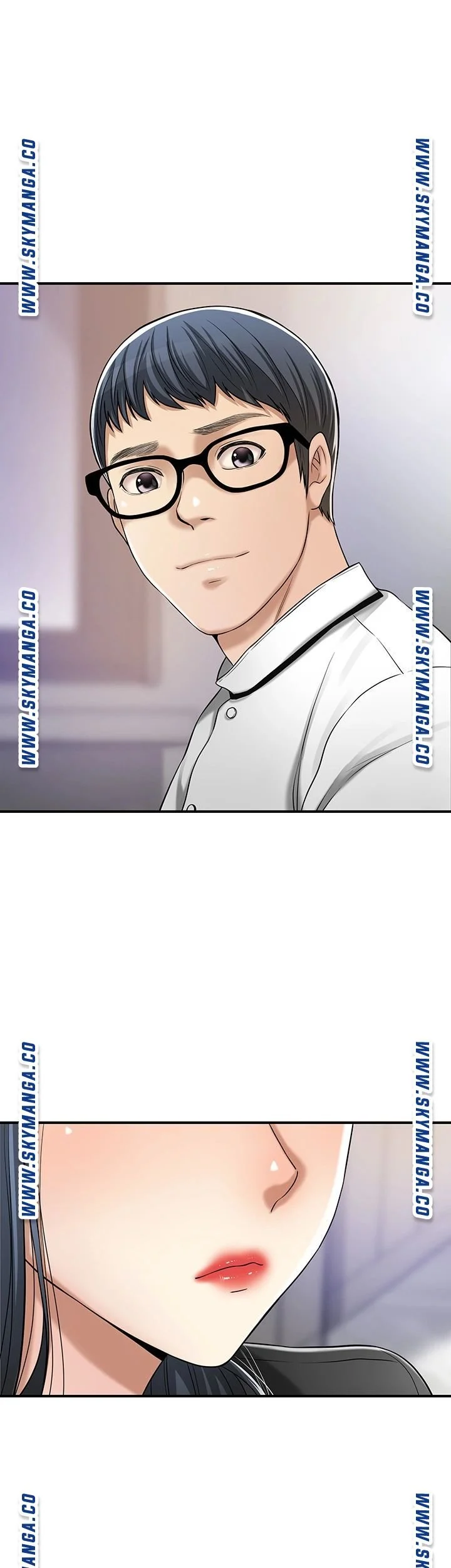 craving - dục vọng chapter 48 18