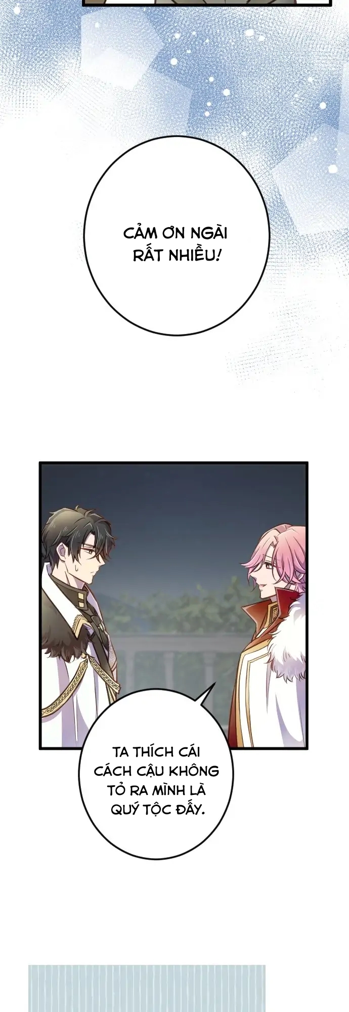 tình yêu thuần khiết chapter 37 32