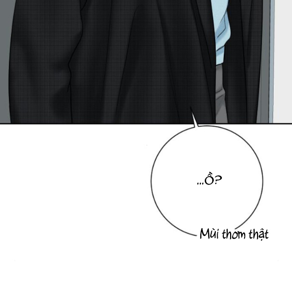 tôi sẽ cho anh thứ tồi tệ nhất chapter 21.2 7