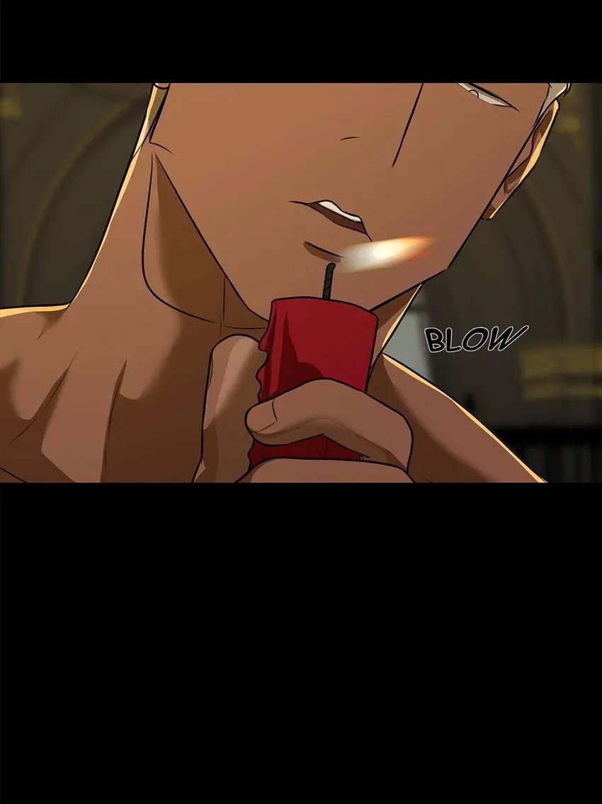 love murder basketball chapter 37 80