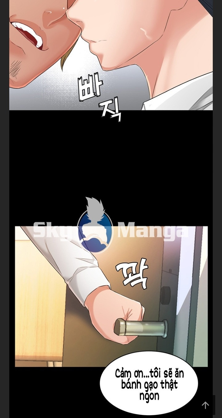 hai hộ gia đình chapter 2 16