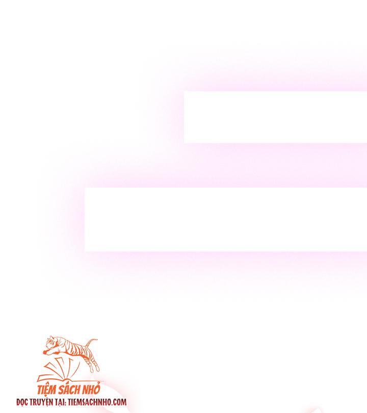 cha, con không muốn kết hôn đâu chapter 73 73