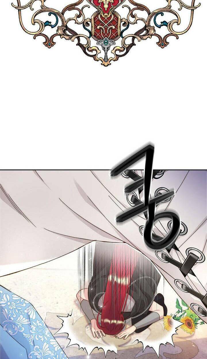 [15+] công chúa chloe chapter 97 12