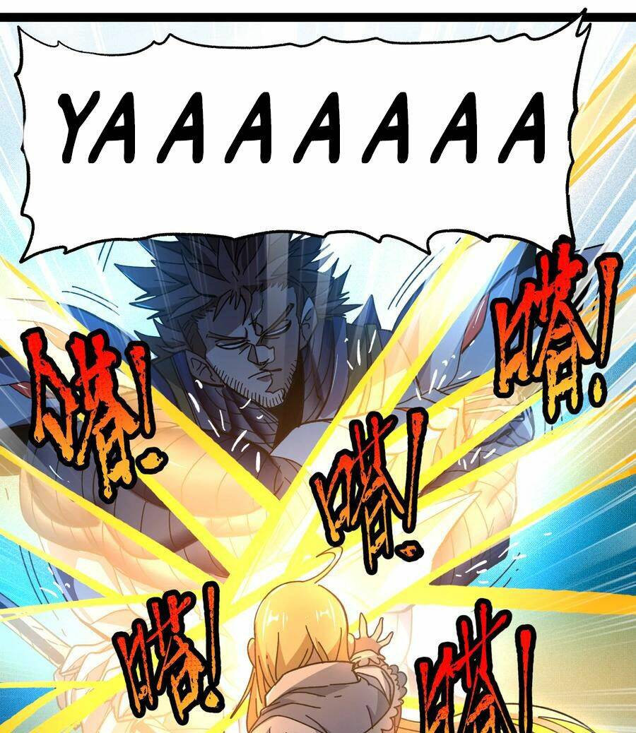 vú em vô địch chapter 10 63