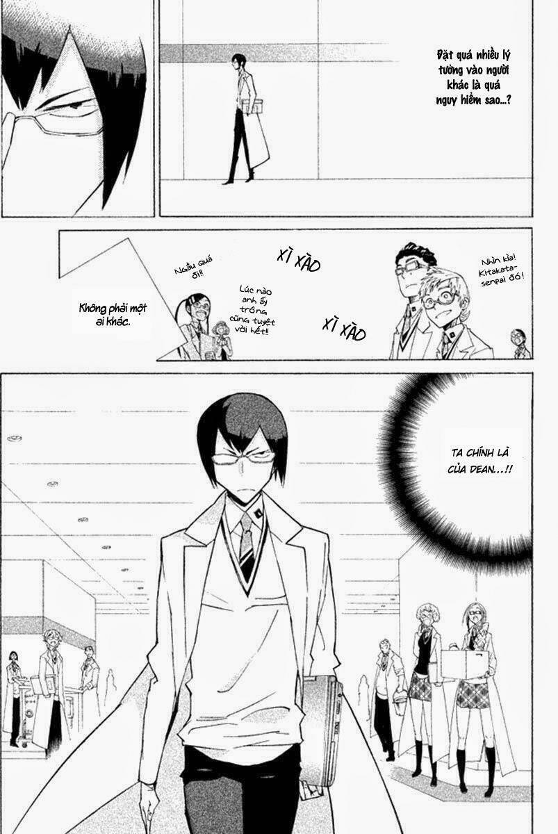 hell’s kitchen chapter 30 15