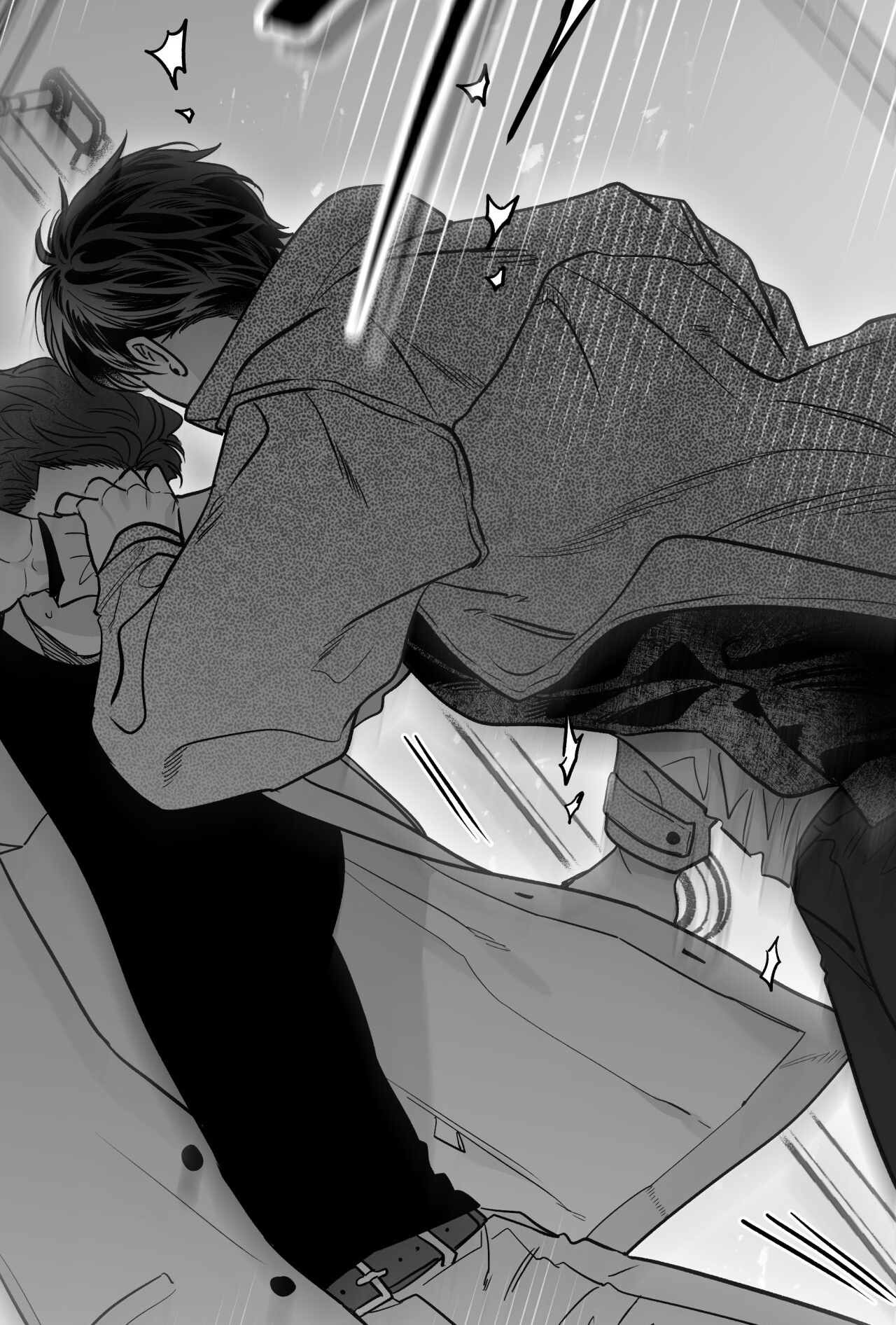 Tỷ Lệ Xác Suất chapter 9.2 - Trang 17