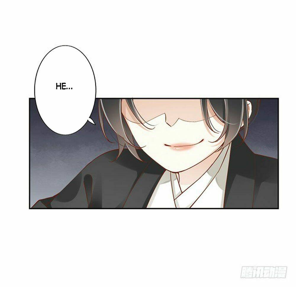 thiền tâm vấn đạo chapter 12 38