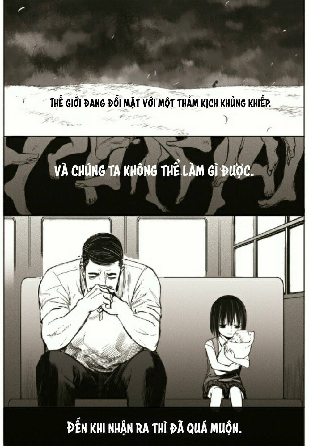 the horizon chapter 13 34