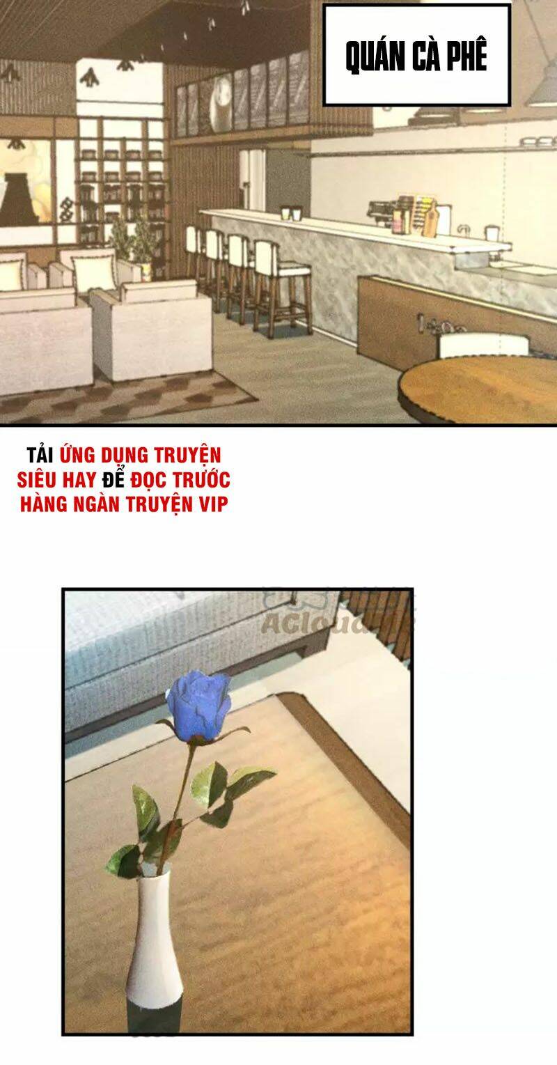 cao thủ cận vệ của nữ chủ tịch chapter 139 16