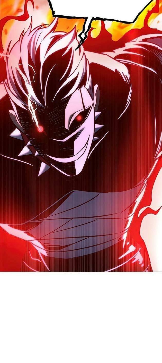 biến thân thành mèo chapter 208 16