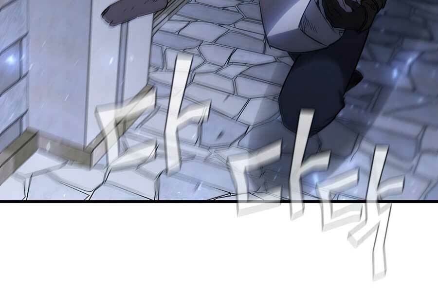 khát vọng trỗi dậy chapter 74 98