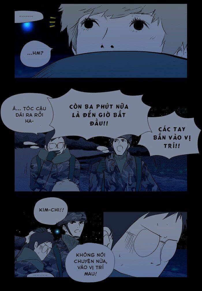 after school war activities chapter 45 17