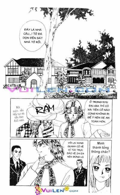 hợp đồng nô lệ chapter 10 90