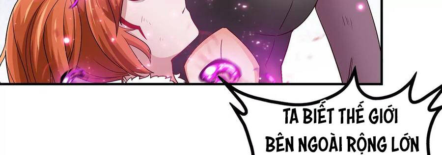 bản kiếm tiên tuyệt không làm nô chapter 40 49