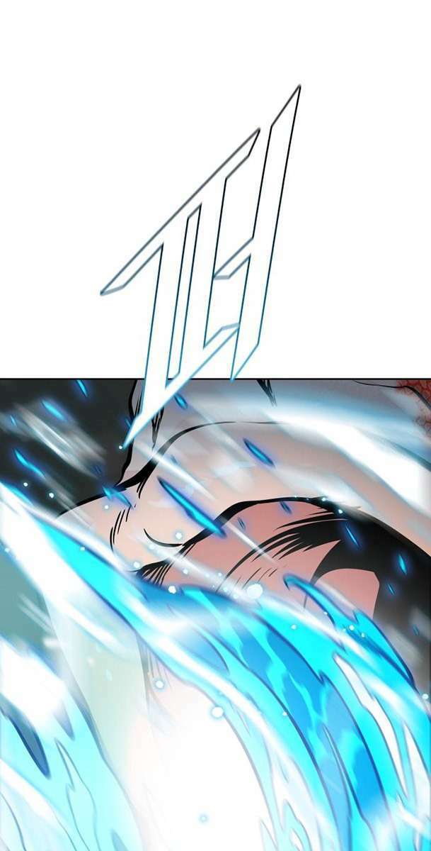 cuộc chiến trong tòa tháp chapter 596 51