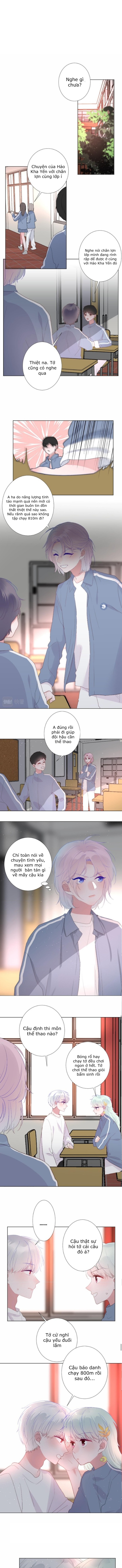 hướng dẫn không phổ biến chapter 42 2