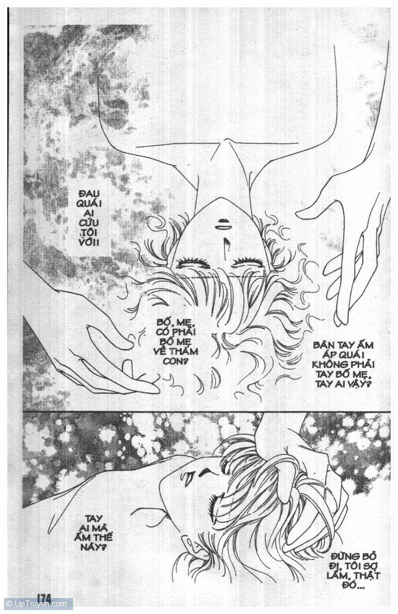 thiên thần bé bỏng chapter 1 174