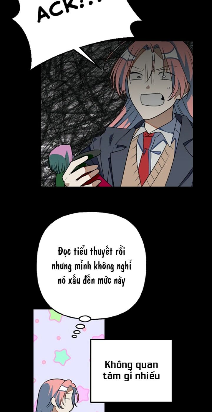 survive romance chapter 11 5