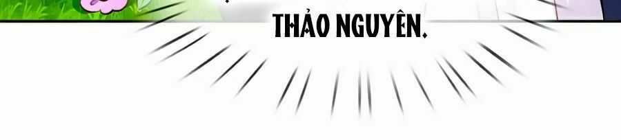 bỗng một ngày nọ trở thành con gái vua chapter 22 8