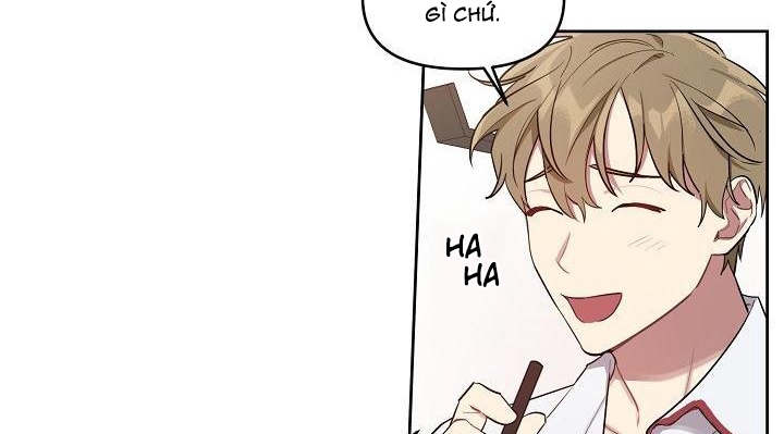 vị khách khả nghi và nhóc làm thêm chapter 16 72