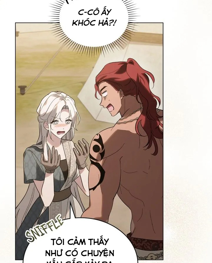 khi định mệnh đưa chúng ta gặp nhau chapter 58 9