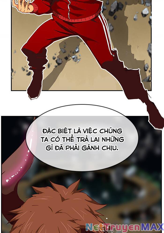 Chúa tể học đường chapter 531.5 50