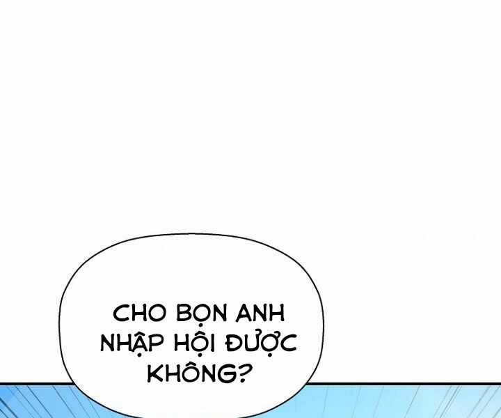 sự trở lại của huyền thoại chapter 36 85