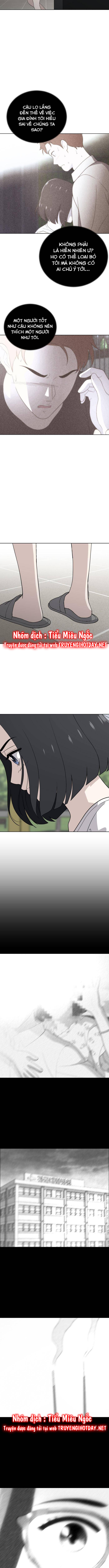 tuyệt vọng chapter 64 5