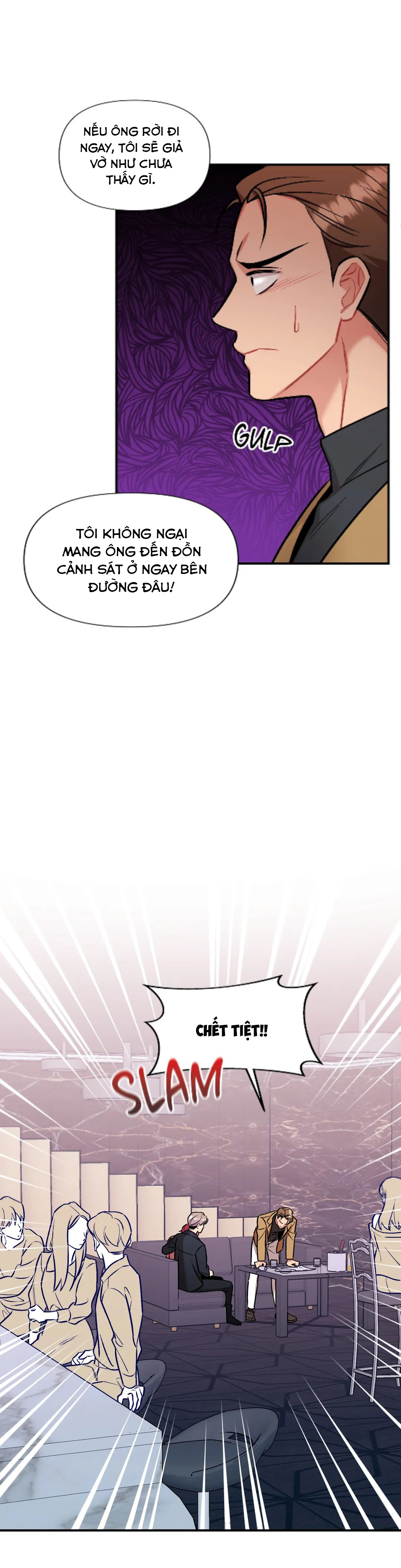 cherry picking chapter 5 38