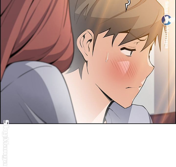 nhóm học đặc biệt chapter 40 34