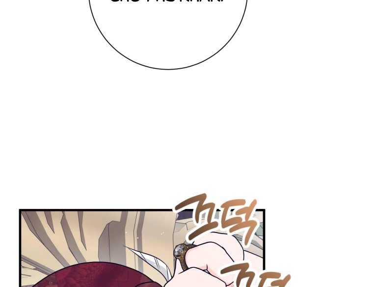 [18+] tôi đã kết hôn với kẻ thù giết cha mẹ chapter 22.2 57