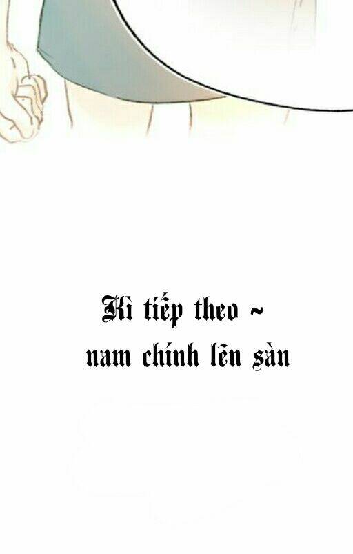 đệm lót ma nữ chapter 2 64