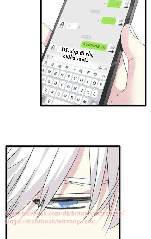 lều khều biết yêu chapter 58 54