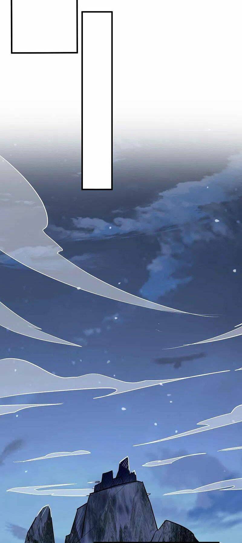 vạn giới tiên vương chapter 182 16