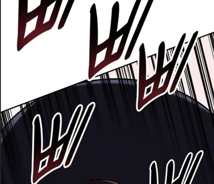 ám sát tuyển thủ học viện chapter 27 153