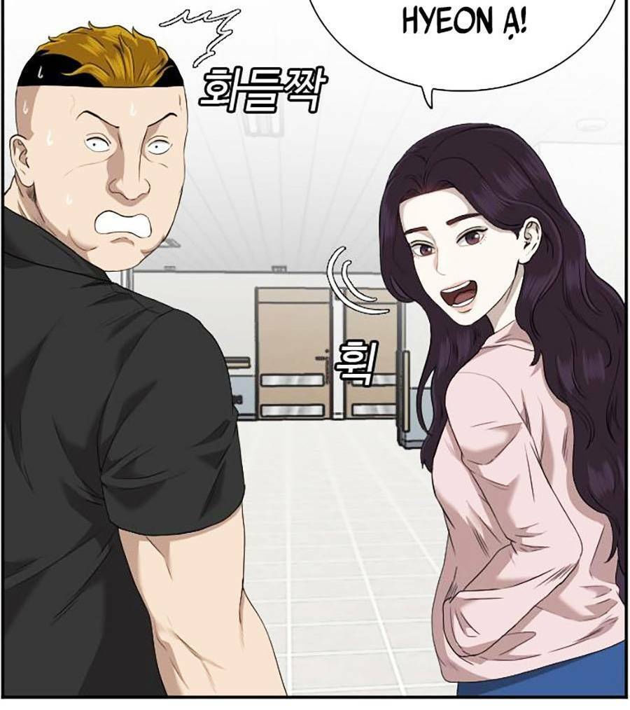 người xấu chapter 100 18