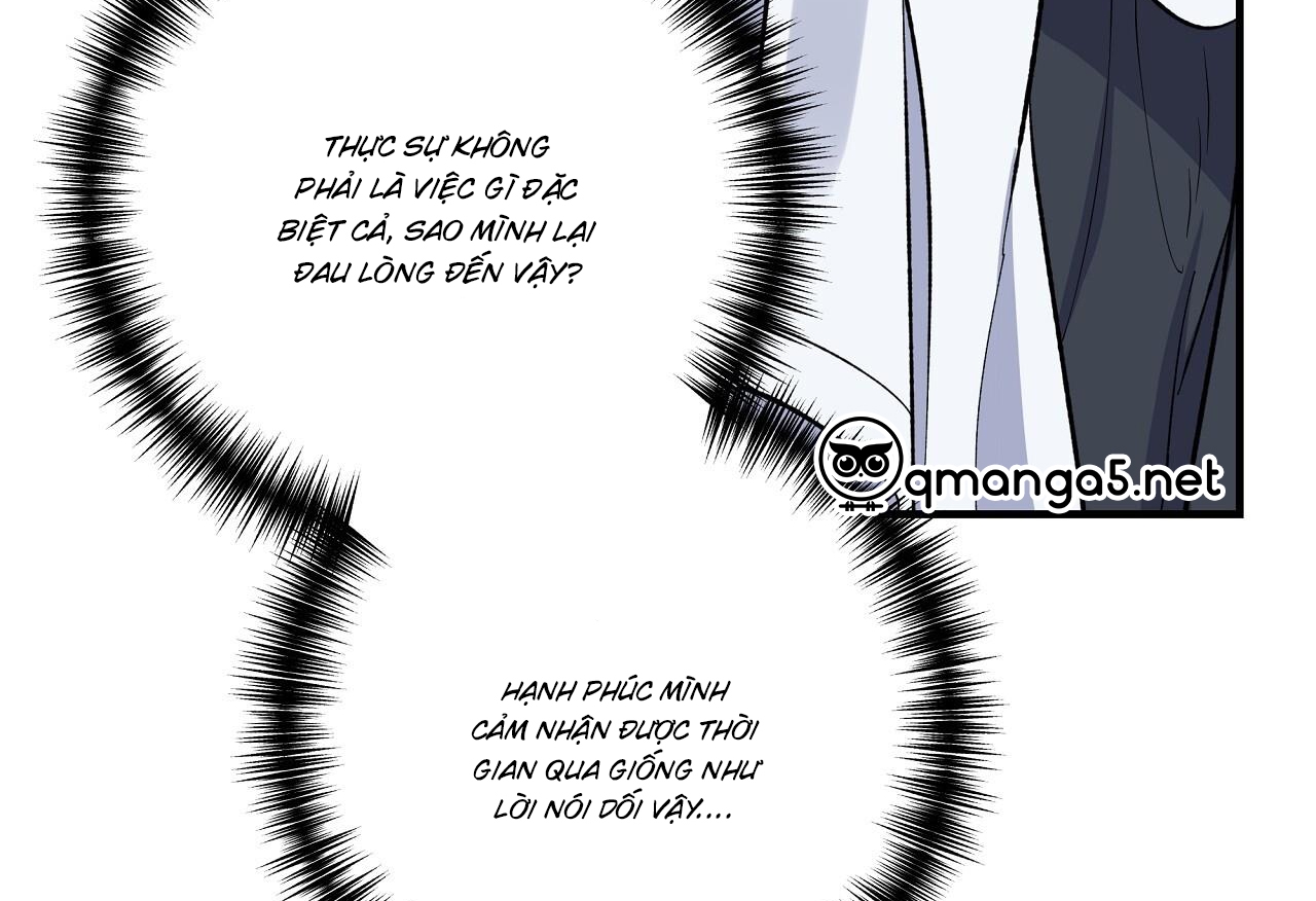 vị ngọt đôi môi chapter 40 142