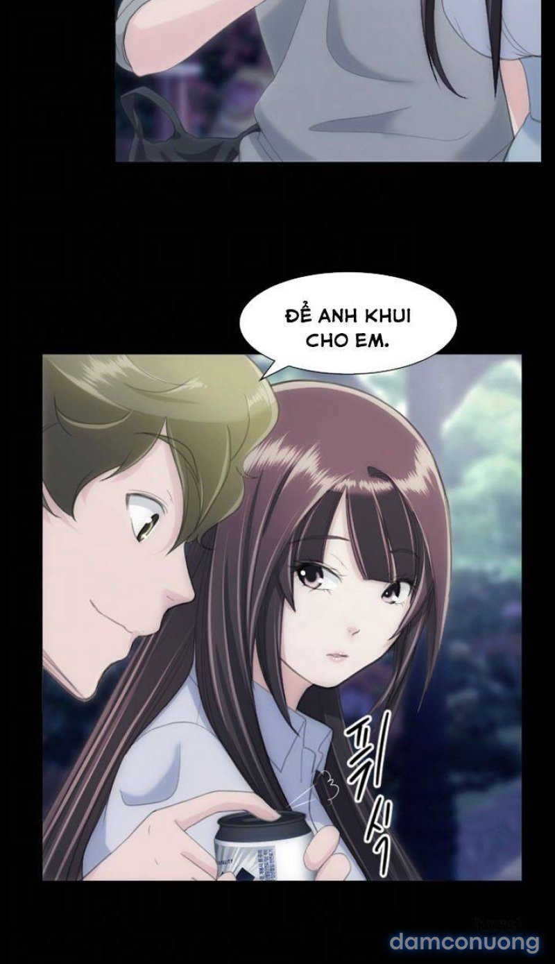 trải nghiệm người lớn chapter 50 13