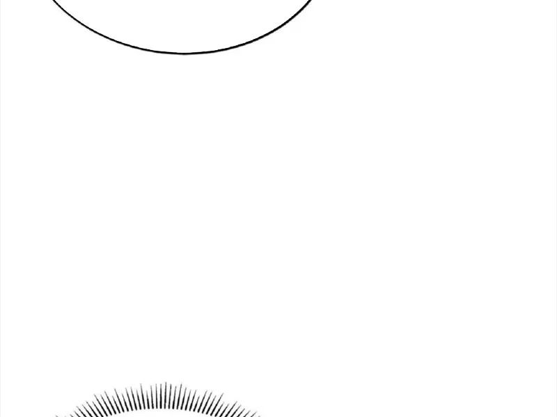 không gian hệ lão lục: dự trữ một vạn tấn thịt ngày tận thế chapter 14 42