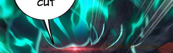 bắt đầu quật khởi từ làm lô đỉnh chapter 71.1 28